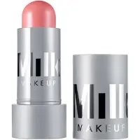 Milk Makeup Lip + Cheek Stick Dash