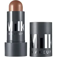 Milk Makeup - Quick Sculpt Cream Contour Stick - Contourstick 8 g - Stoked