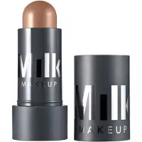 Milk Makeup Quick Sculpt Stick Smolder