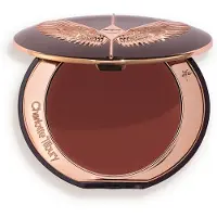 Charlotte Tilbury Airbrush Flawless Blush Blur - Pillow Talk Dreams