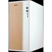 Acer Aspire TC-101 I5522W