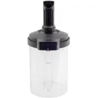 Dyson V16 Piston / 965670-01 stofreservoir (origineel)