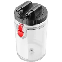 Dyson WashG1 / 973933-02 vuilwatertank (origineel)