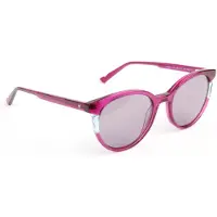 Ana Hickmann Sunglasses HI9269 P03 50