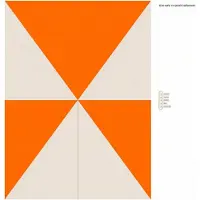 NEWS Alva Noto & Ryiuchi Sakamoto - V.I.R.U.S. (5 CD)