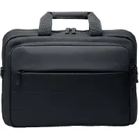 Kensington EQ Laptoptas - 40,6 cm (16") - Zwart