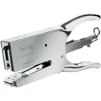 Rapid niettang K1