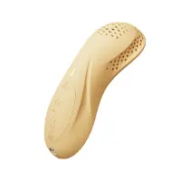 Bblüv - Electric Massager with Heat & Cold Therapy