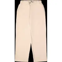Levi's Levi´s  Kids Baggy Carpenter Broek Beige 14 Years Jongen