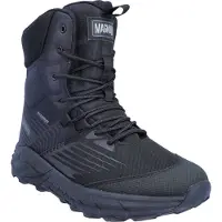 Magnum Geo Storm 8.0 Wp Werkschoen | Maat: 44