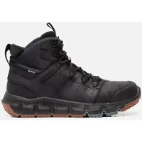 Timberland Tempe Safety Boot S7 Werkschoen | Maat: 43