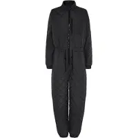 Lyngsøe Rainwear Fashion Jumpsuit F1033 Waterafstotend Dames | Maat: S