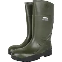 Lyngsøe Rainwear Lr380 O4 Werklaars | Maat: 48