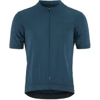 Craft Everyday Jersey
