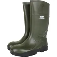 Lyngsøe Rainwear Lr390 S5 Werklaars | Maat: 37