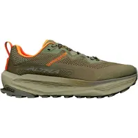 Altra Olympus 7 | 44 | Heren