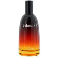 Dior Christian Fahrenheit Eau de Toilette 100ml Spray