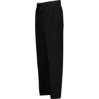 Vingino Boys Claudio Jeans Deep Black Maat: 12 | Spijkerbroeken Outlet | Unisex | Zwart