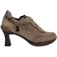 Hispanitas HI265144 Pumps | Maat 39 Dames Beige