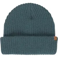 Billabong Alta Rib Muts