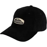 Quiksilver Decades Cord Pet
