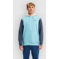 Billabong Arch Block Hoodie