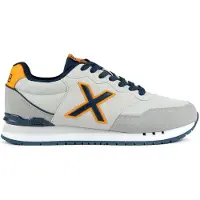 Munich Dash 2.0 291 Schoenen