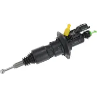 Valeo Hoofdcilinder koppeling 804917 Valeo voor o.a. CITROEN, PEUGEOT