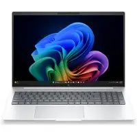 HP Elitebook 8 G2i 16 Next Gen Ai Pc - Inch Intel Core Ultra 7 355 32 Gb 1 Tb Windows 11 Pro