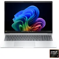 HP Elitebook 8 G2a 16 Next Gen Ai Pc - Inch Amd Ryzen 7 Pro 450 32 Gb 1 Tb Windows 11 Pro