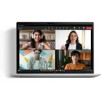 HP Elitebook 6 G2a 16 Next Gen Ai Pc - Inch Amd Ryzen 7 Pro 450 Gb 512 Windows 11 Pro