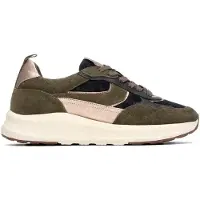 Xti 14614502 Schoenen