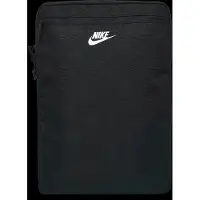 Nike Accessories Club Laptophoes