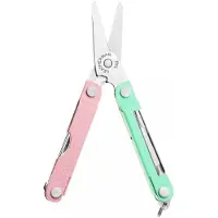Leatherman Micra Bayside 833591 sleutelhanger multitool