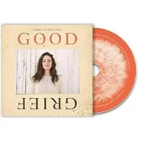 Import Good Grief