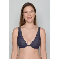 JOOP! Bügel-BH Intimate Apparel