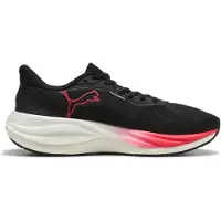 Puma Electrify Nitro 5 Hardloopschoenen