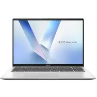 Asus Laptop Vivobook 16 X1607ca-mb307w 16'' Intel Core Ultra 9 16 Gb Ram 512 Gb Ssd Lunar Grey - Franse Azerty