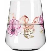 Ritzenhoff Waterglas Sommersonett #1 510 ml