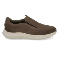 Ecco City Stride 571824 55779 dark clay (43-4)