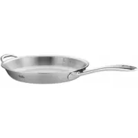 Fissler Koekenpan M5 Pro-Ply 32 cm