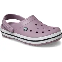 Crocs Crocband Klompen