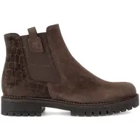 Gabor Sportieve boots