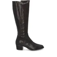 DL Sport 7235 vers 03 TDM (39-4)