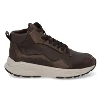 Xsensible Stretchwalker Tower 33008.3 307 dark brown (40-4)