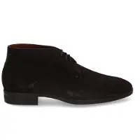 Greve 3541.02 Wijdte K Nette veterschoenen | Maat 8.5