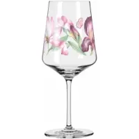 Ritzenhoff Cocktailglas Sommersonett #15 544 ml
