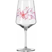 Ritzenhoff Cocktailglas Sommersonett #19 544 ml