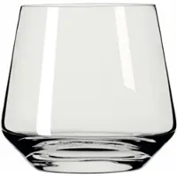 Ritzenhoff Waterglas Lichtweiss Carlos 420 ml (Set van 4)