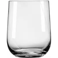 Ritzenhoff Waterglas Amari 380 ml (Set van 4)